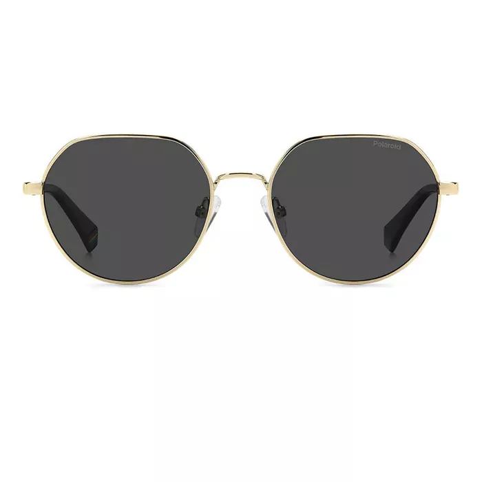 Polaroid 6236/S/X RHL  Фото 3