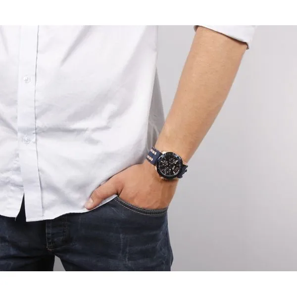 Guess W0366G4  Фото 3