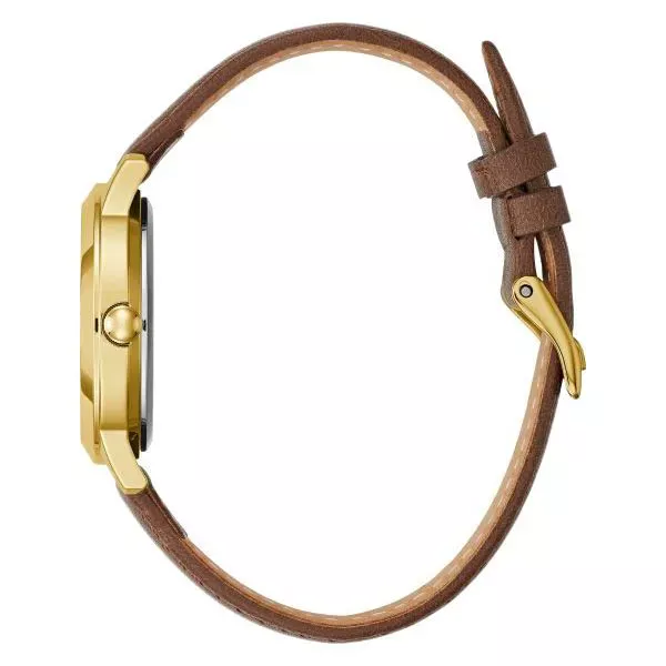 Guess W0993L2  Фото 2