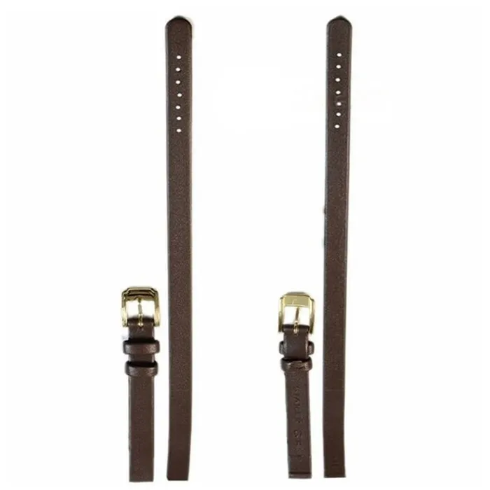 Stailer 5162-1002 