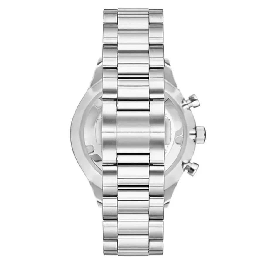 Jacques Philippe JPQGC031316N  Фото 2