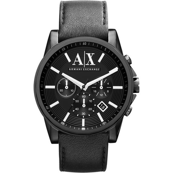 Наручные часы Armani Exchange  AX2098 США