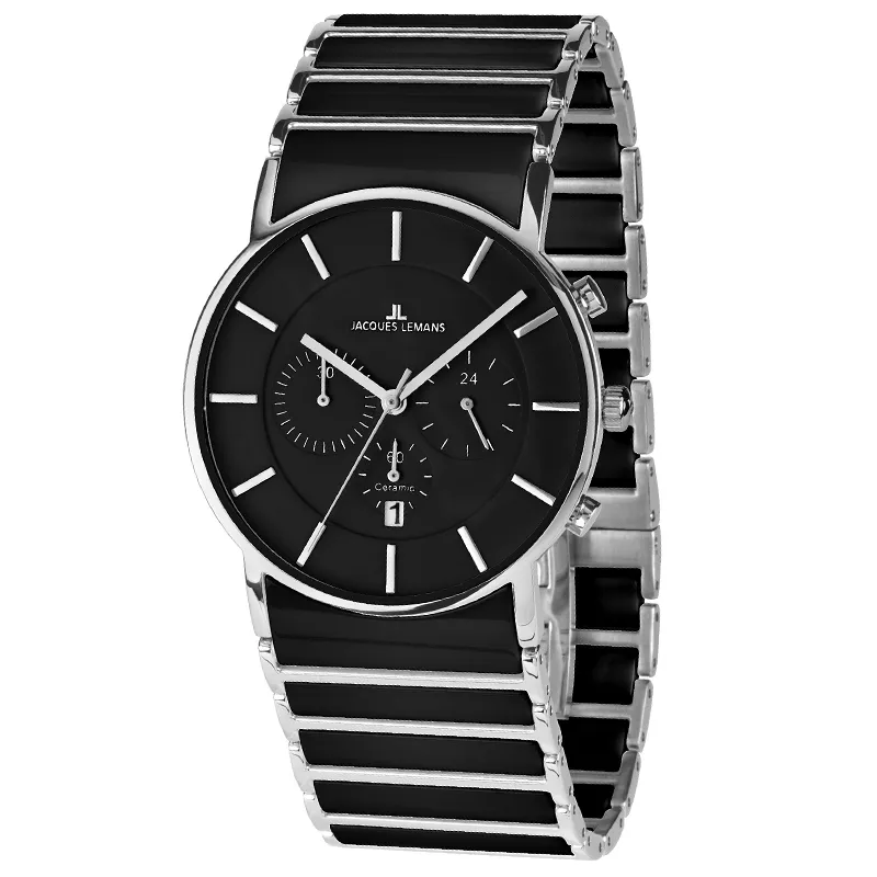 Jacques Lemans 1-1815A 