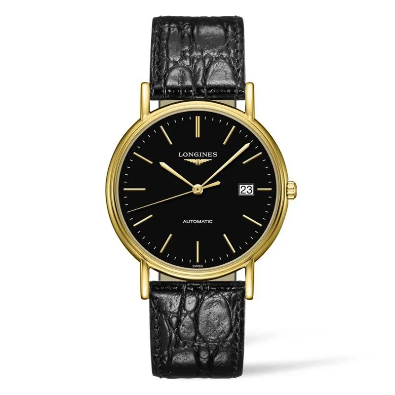 Longines L4.921.2.52.2  Фото 2