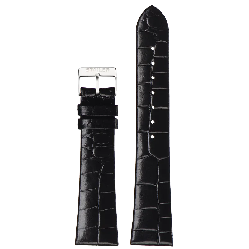 Stailer 1121-2401 
