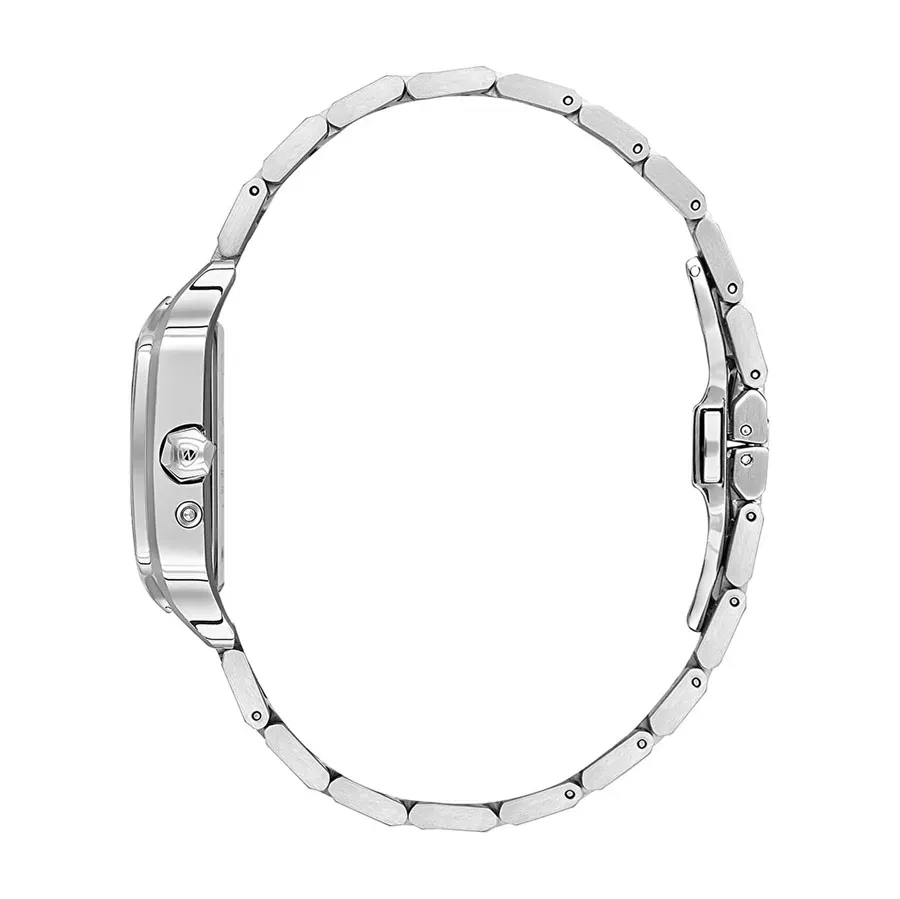 Wainer WA.18091-D  Фото 3