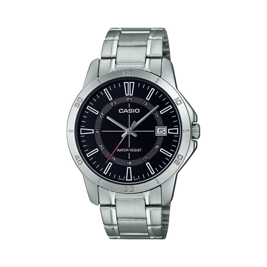 Casio Collection MTP-V004D-1C  Фото 1