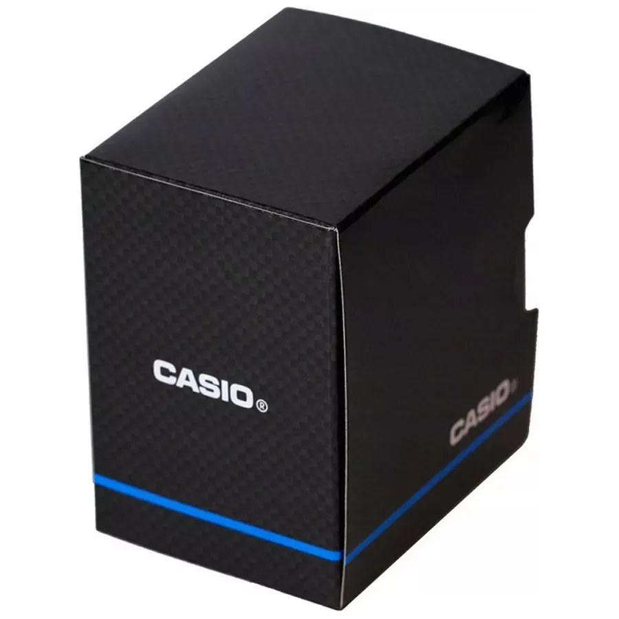 Наручные часы  Casio Collection LTP-E157M-7A Collection Фото 2