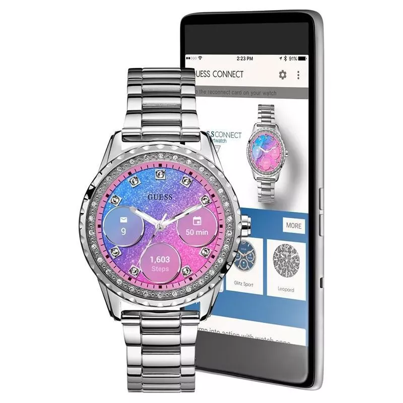 Guess C1003L3  Фото 3