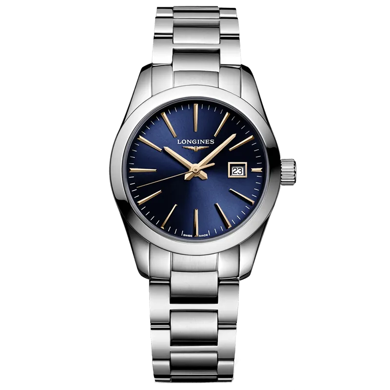 Longines L2.286.4.92.6  Фото 1