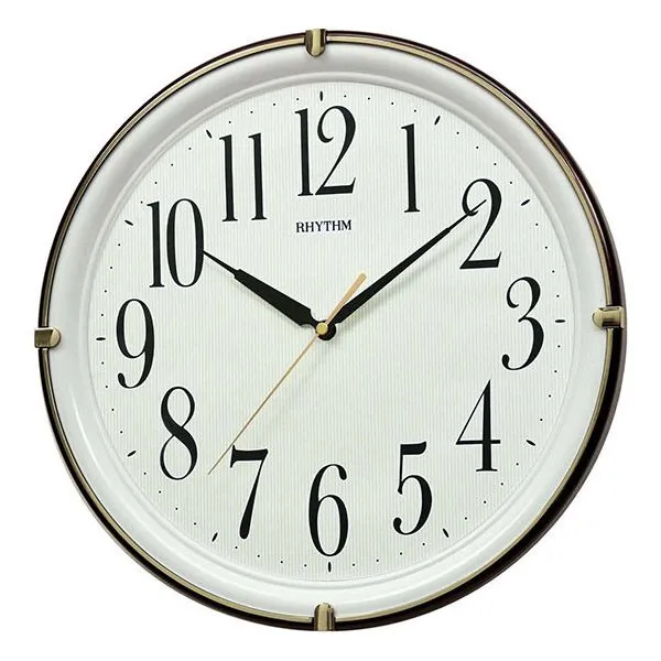 Купить Rhythm CMG404NR06 в Sibtime Rhythm CMG404NR06