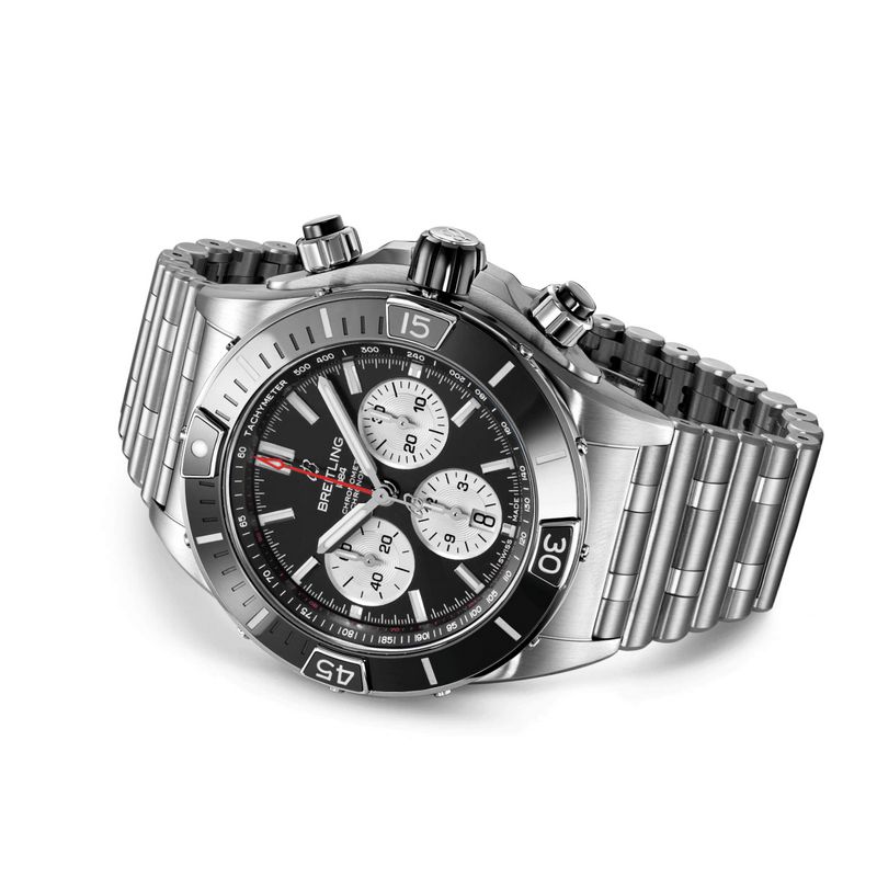 Breitling AB0136251B1A1  Фото 3