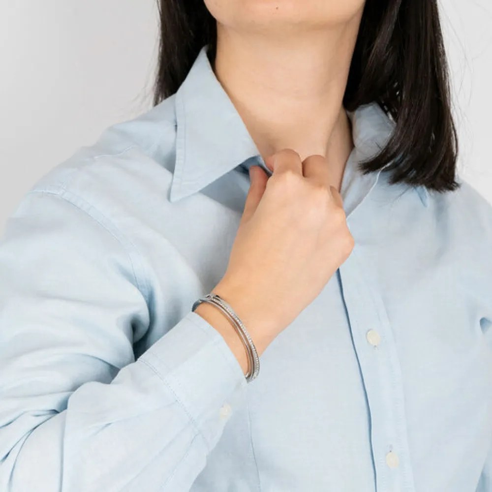 Lotus LS2113-2/1 Браслет  Фото 3