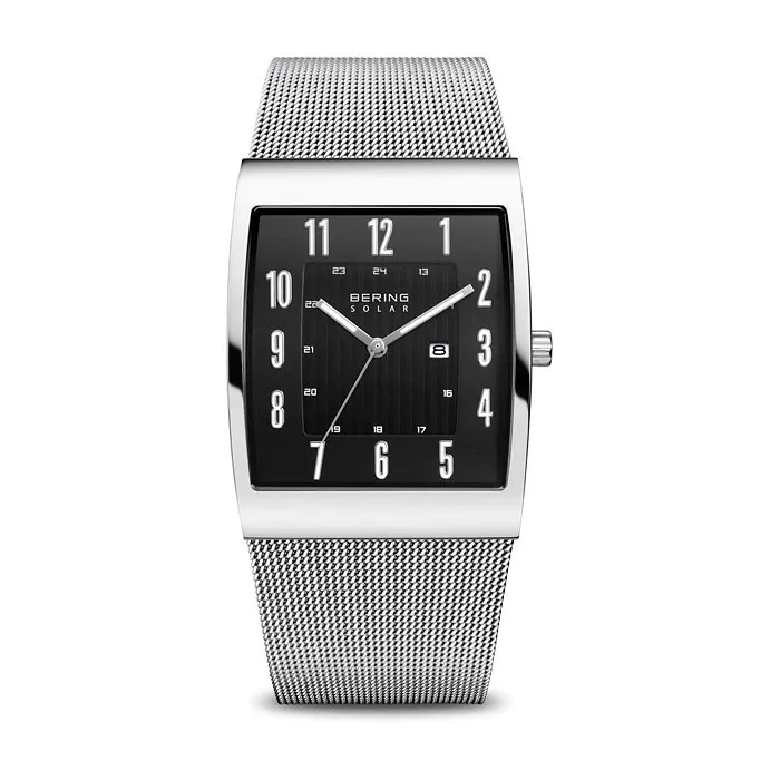 Bering 16433-002  Фото 1