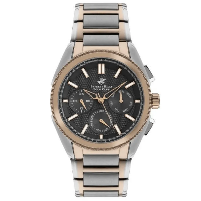 Beverly Hills Polo Club BP3213X.550  Фото 2