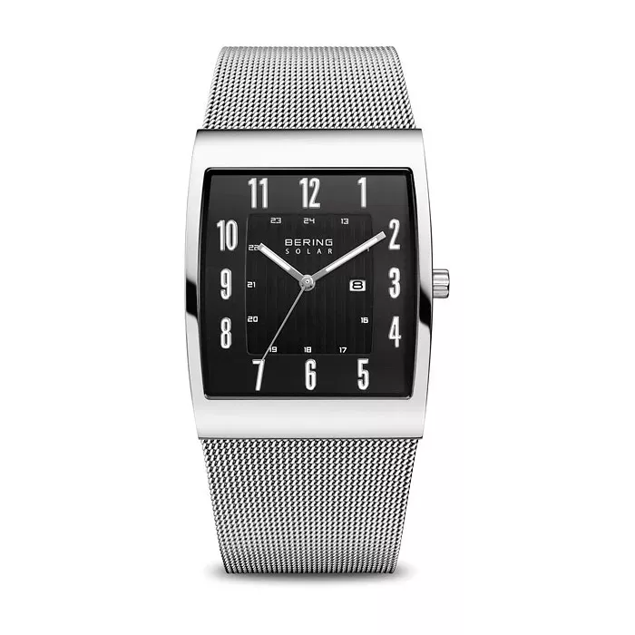 Bering 16433-002  Фото 1