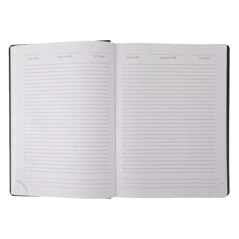 Parker Набор: Роллер IM Premium Core Black GT RB (1931660) + Ежедн. черн. рифл.+ пакет (1931660MAL)  Фото 3