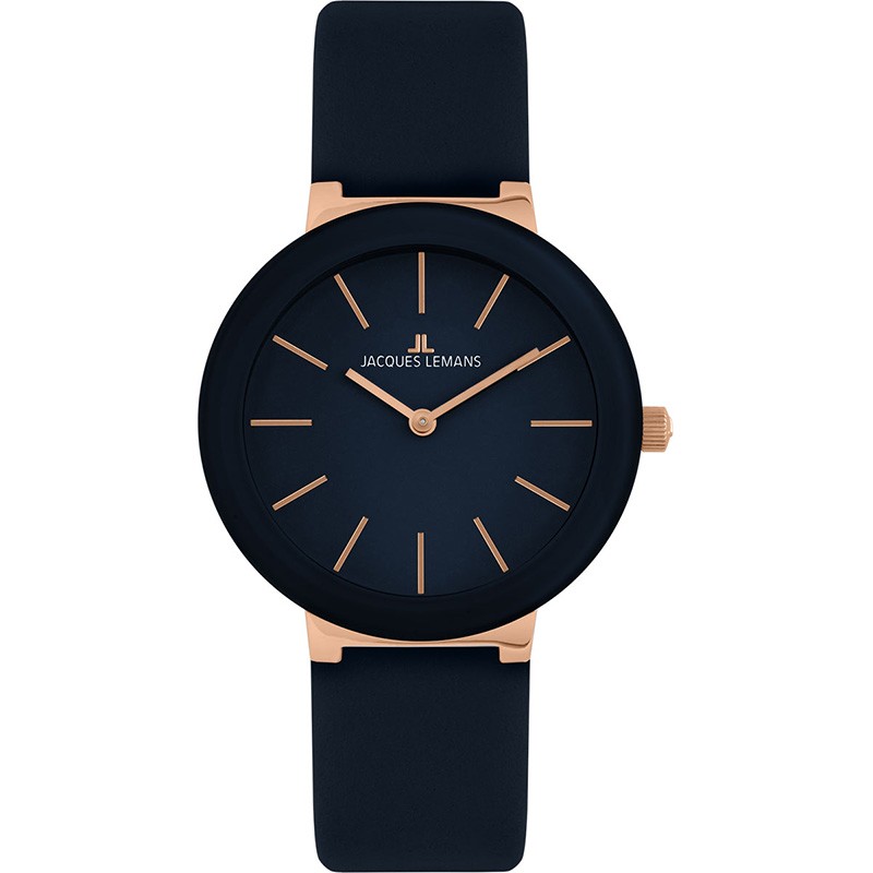 Купить Наручные часы Jacques Lemans 42-9H в Sibtime Наручные часы Jacques Lemans 42-9H
