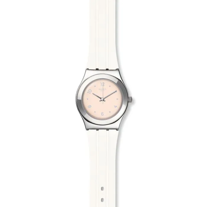 Swatch YLS199  Фото 1