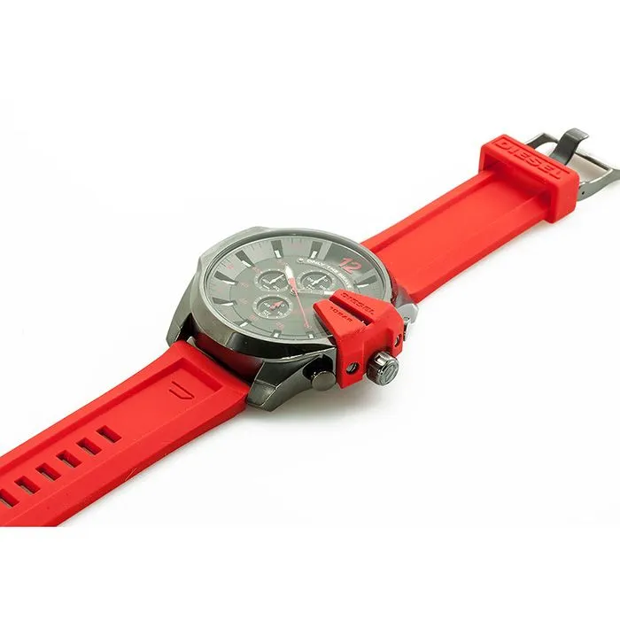 Diesel DZ4427  Фото 3