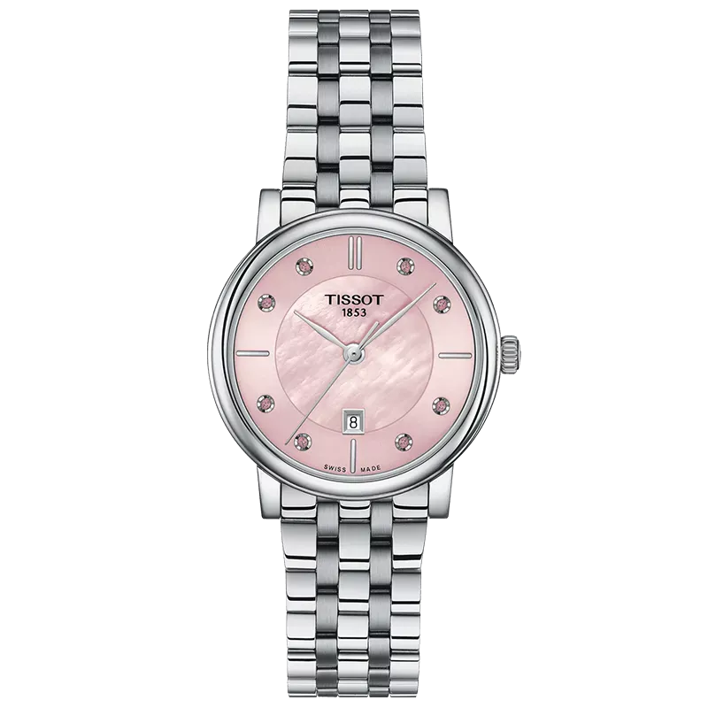 Tissot T122.210.11.159.00  Фото 1