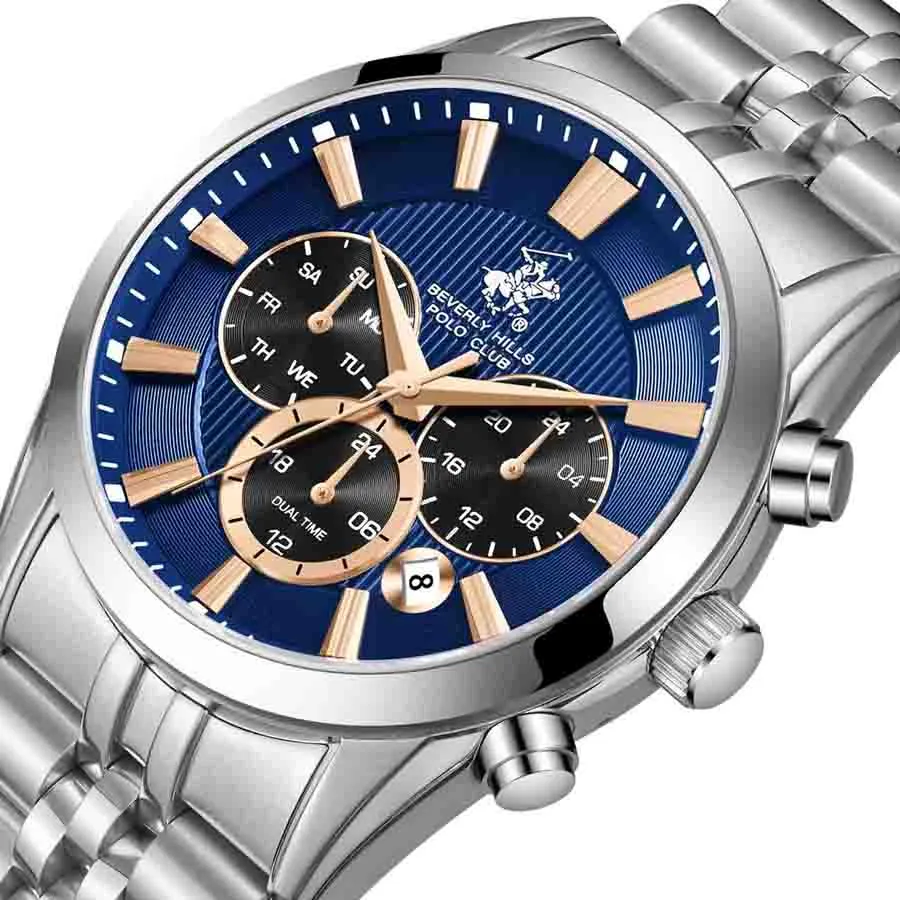 Beverly Hills Polo Club BP3782X.391  Фото 4