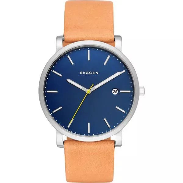 Наручные часы  Skagen SKW6279  Фото 1