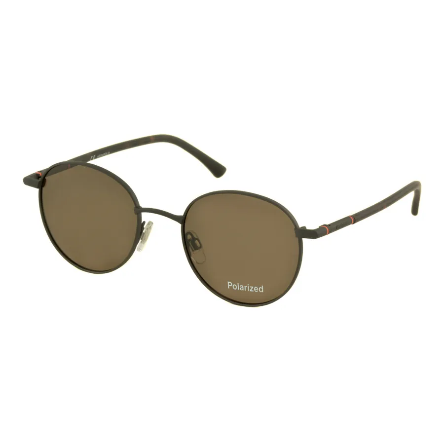 Megapolis 390-Brown/P 