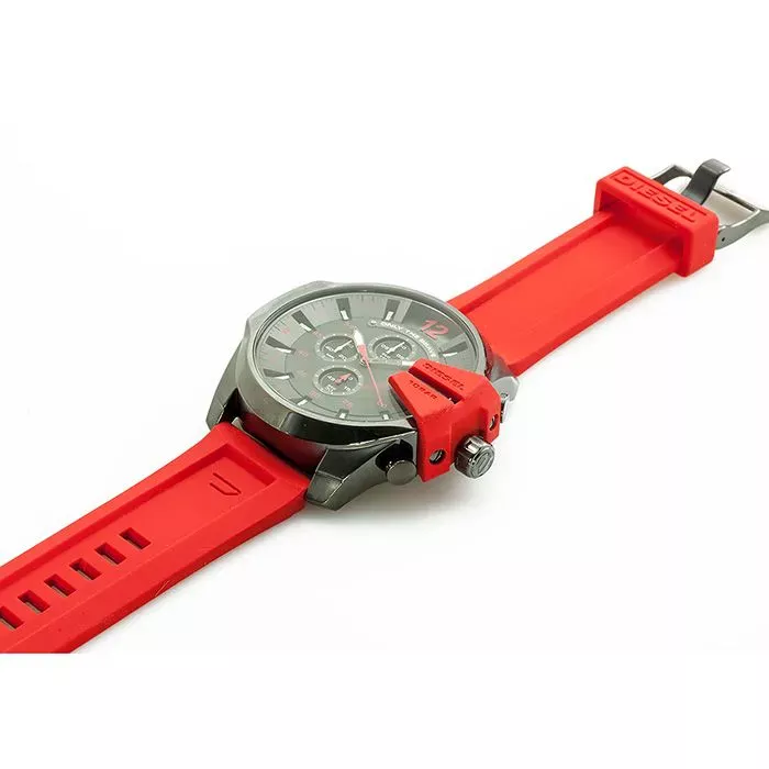 Diesel DZ4427  Фото 3