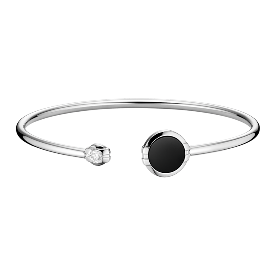Omega BA01BC0400304 