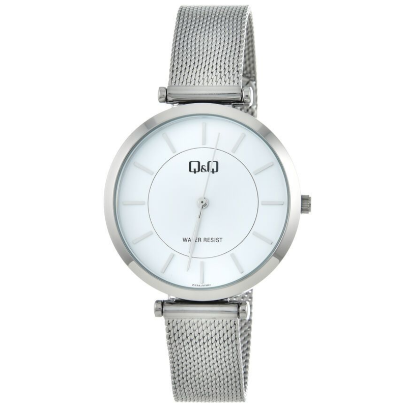 Q&Q Q13A-003PY 