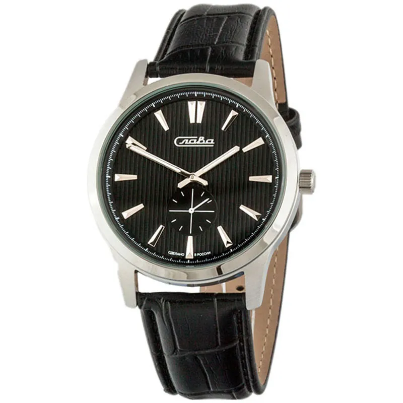 Слава 1311584/1L45-300  Фото 1