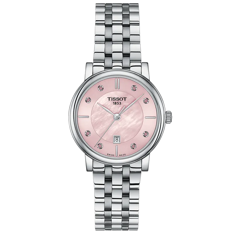Tissot T122.210.11.159.00  Фото 1
