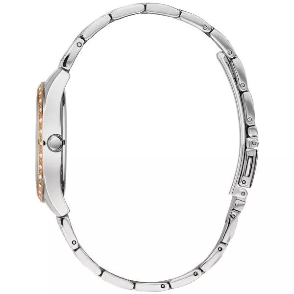 Guess W0985L3  Фото 2