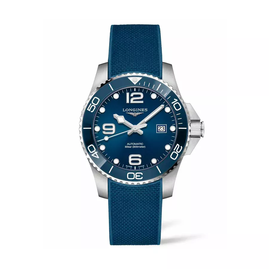 Longines L37824969  Фото 1