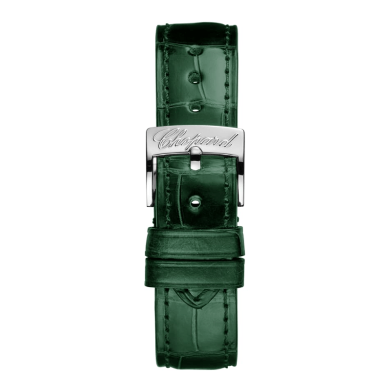 Chopard 278582-6007  Фото 3