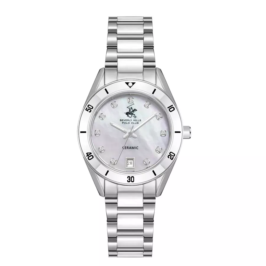 Beverly Hills Polo Club BP3829X.320 
