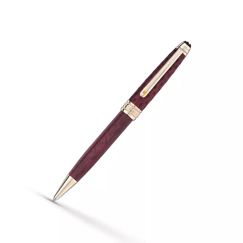 Ручка Montblanc 00125315 