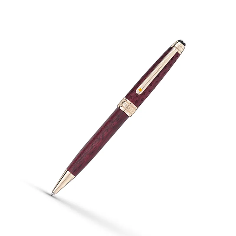 Ручка Montblanc 00125315 