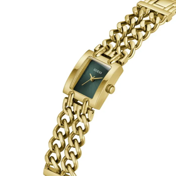 Guess GW1112L8  Фото 4