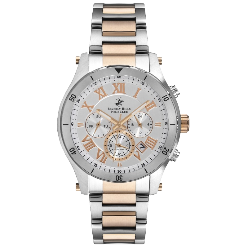 Beverly Hills Polo Club BP3151X.530 