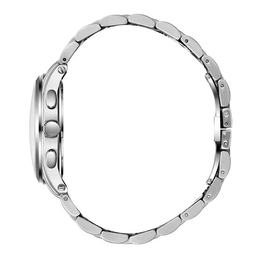 Beverly Hills Polo Club BP3812X.350  Фото 3