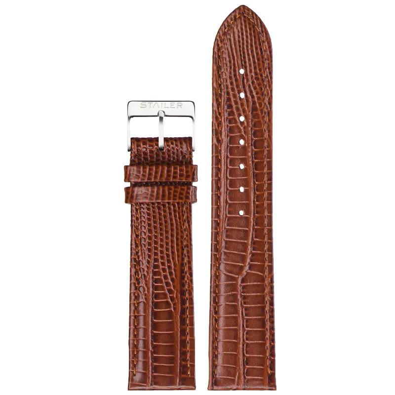 Stailer 1062-2201 