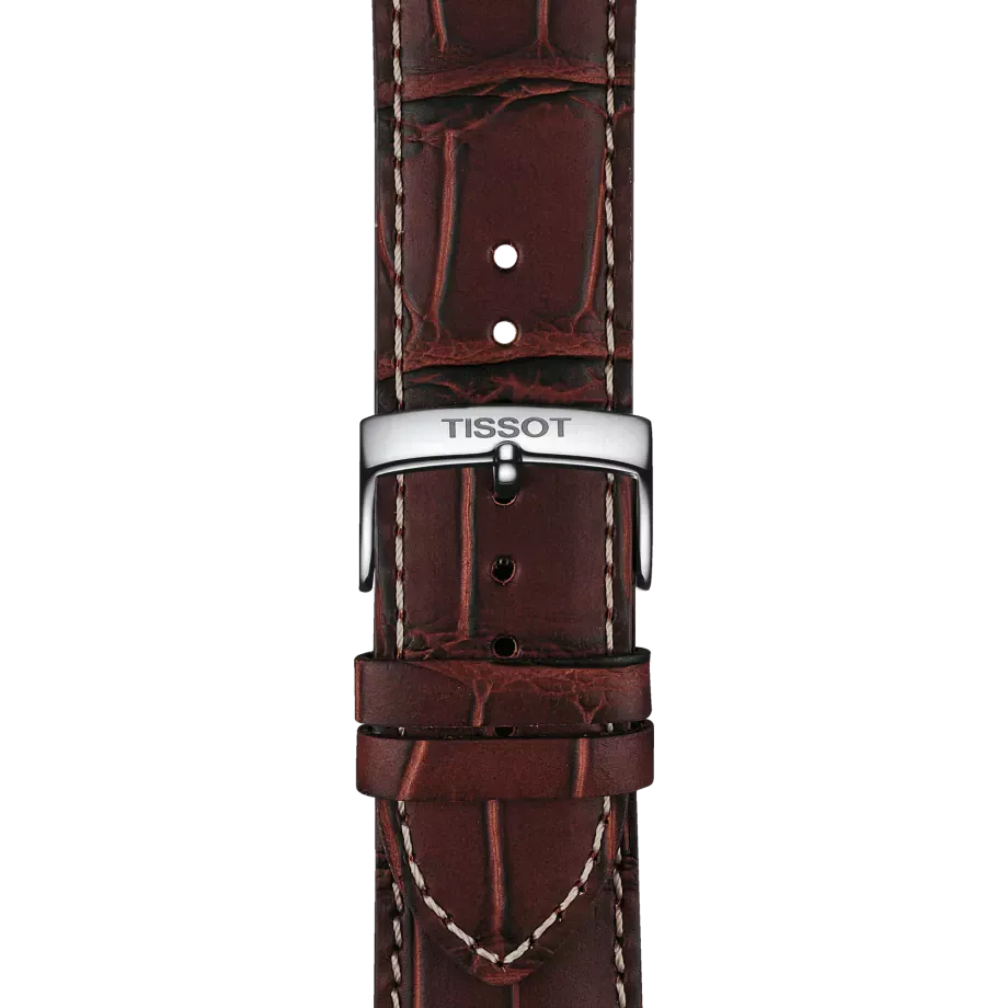 Наручные часы  Tissot T106.417.16.262.00 T-Sport Фото 4