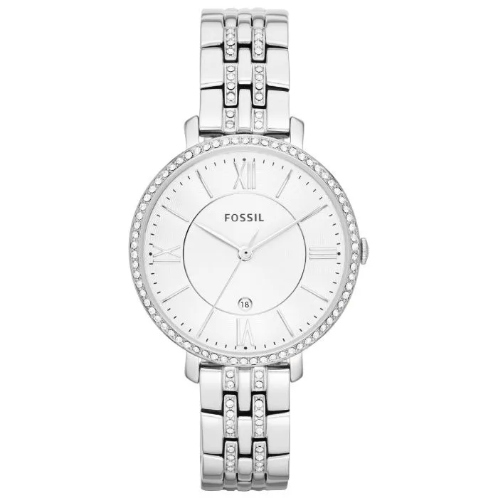 Fossil ES3545  Фото 1