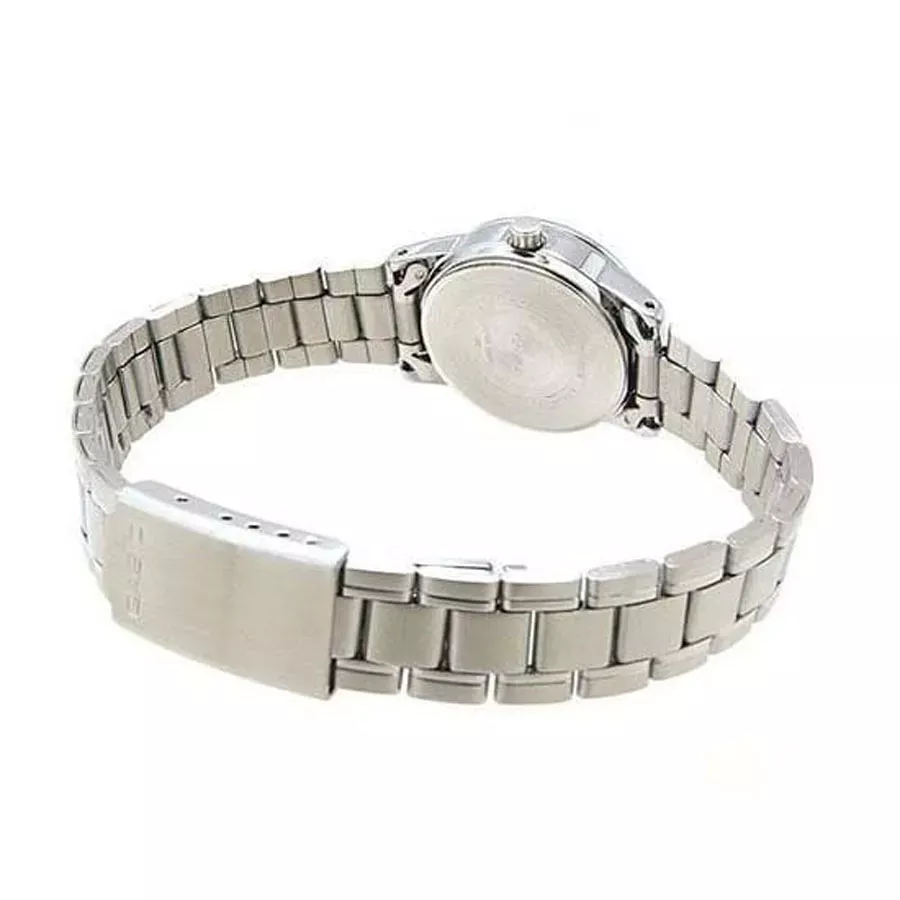 Casio Collection LTP-V002D-1A  Фото 2