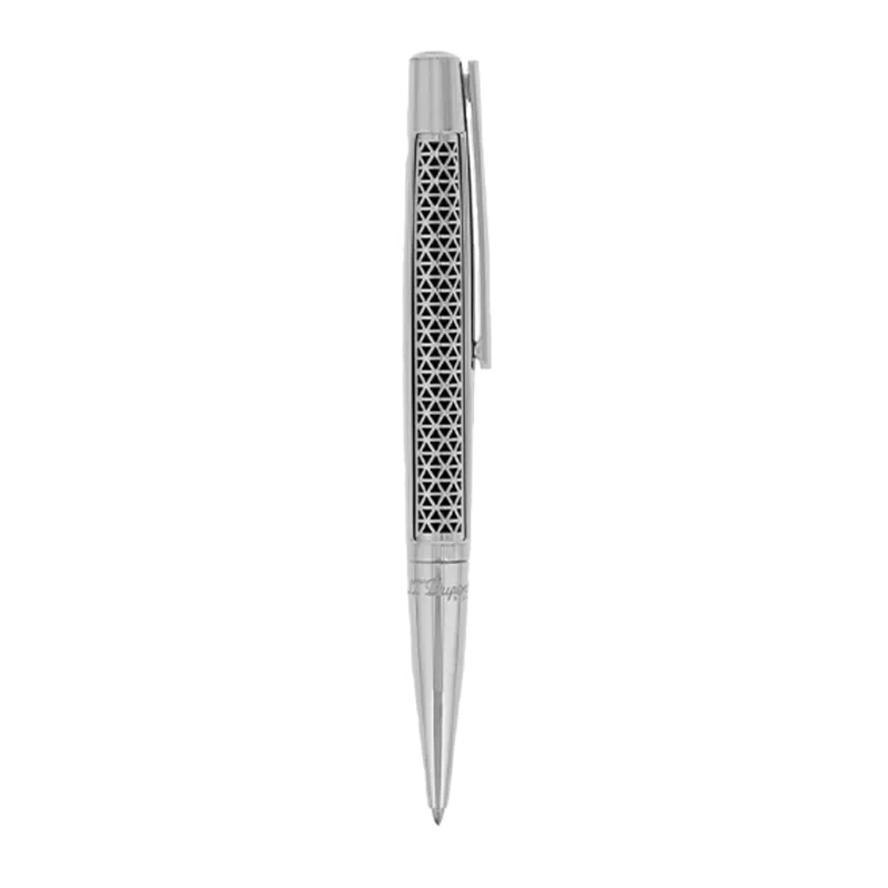 Ручка Dupont 405732 Ручка шари 