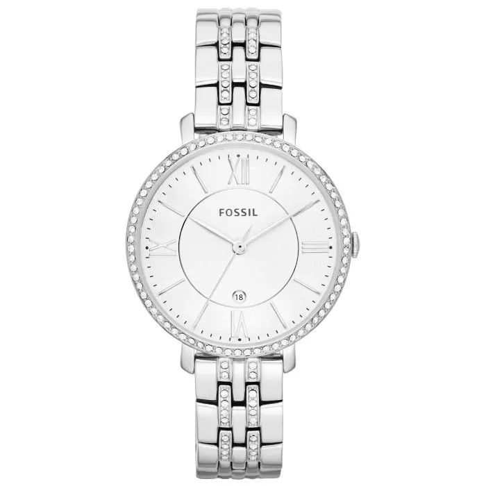 Fossil ES3545  Фото 1