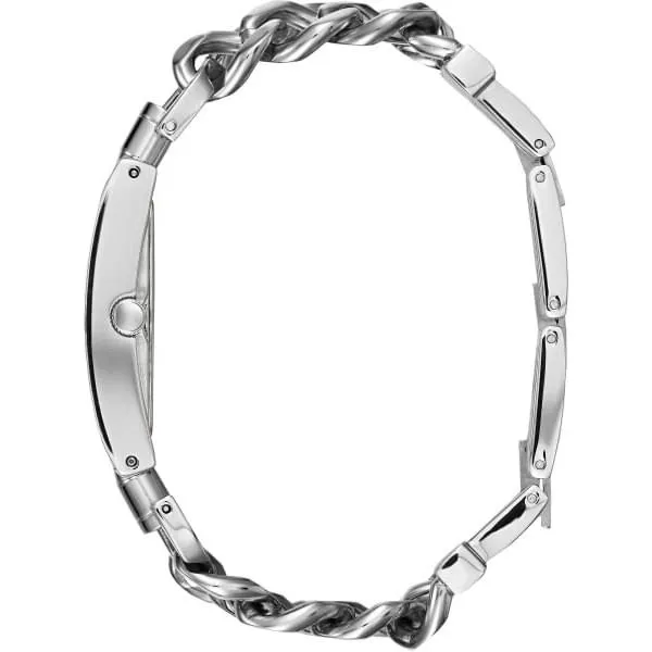 Наручные часы  Guess W1117L1  Фото 2