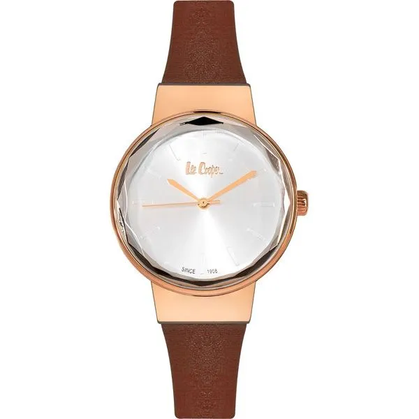 Lee Cooper LC06347.432  Фото 1